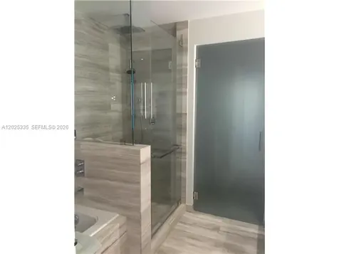 350 Ocean Drive Key Biscayne FL 33149