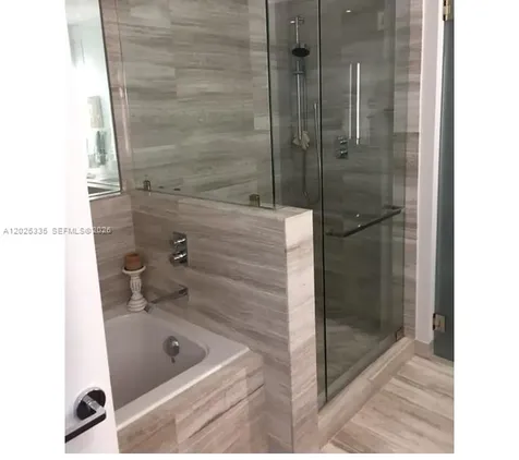 350 Ocean Drive Key Biscayne FL 33149