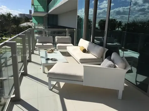 350 Ocean Drive Key Biscayne FL 33149