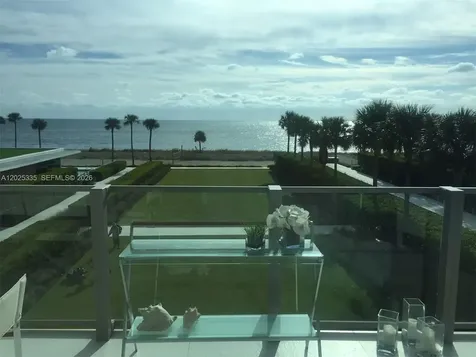 350 Ocean Drive Key Biscayne FL 33149