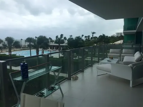 350 Ocean Drive Key Biscayne FL 33149