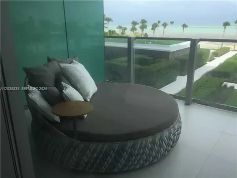 350 Ocean Drive Key Biscayne FL 33149