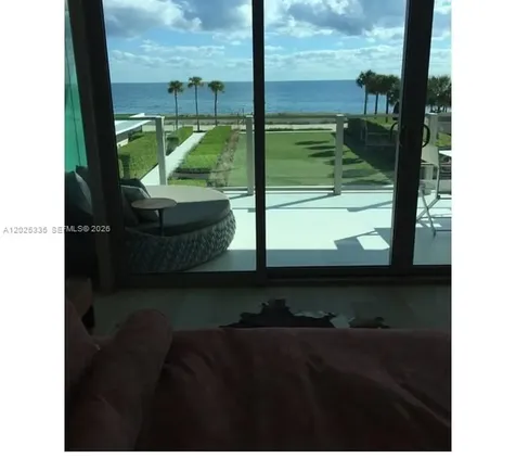 350 Ocean Drive Key Biscayne FL 33149