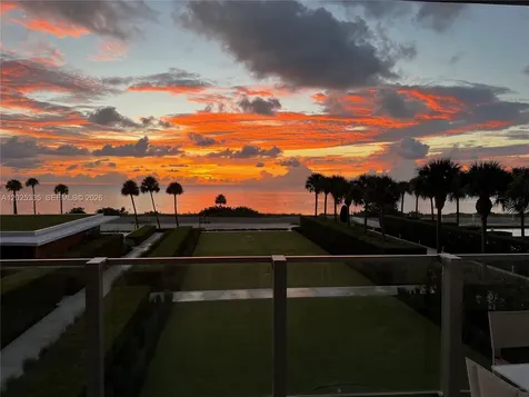 350 Ocean Drive Key Biscayne FL 33149