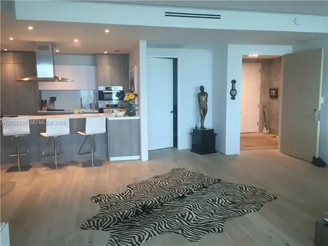350 Ocean Drive Key Biscayne FL 33149
