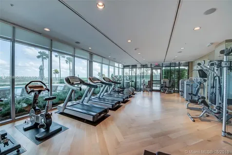350 Ocean Drive Key Biscayne FL 33149