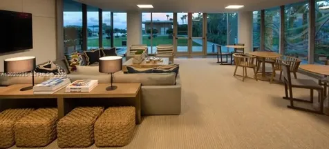 350 Ocean Drive Key Biscayne FL 33149