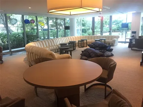 350 Ocean Drive Key Biscayne FL 33149