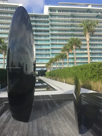 350 Ocean Drive Key Biscayne FL 33149
