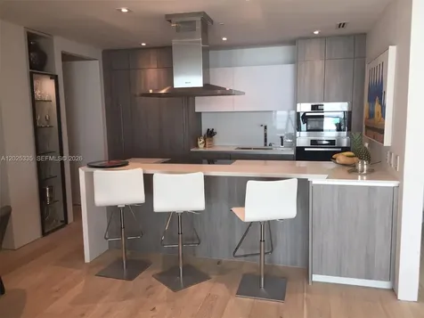 350 Ocean Drive Key Biscayne FL 33149