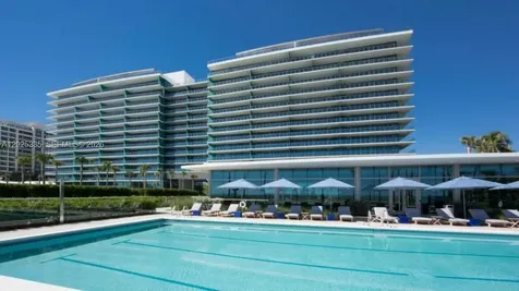 350 Ocean Drive Key Biscayne FL 33149