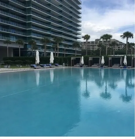 350 Ocean Drive Key Biscayne FL 33149