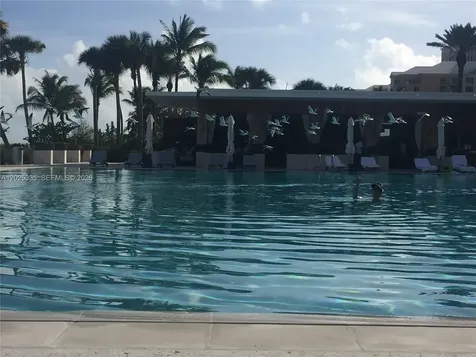 350 Ocean Drive Key Biscayne FL 33149