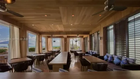 350 Ocean Drive Key Biscayne FL 33149