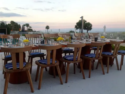 350 Ocean Drive Key Biscayne FL 33149