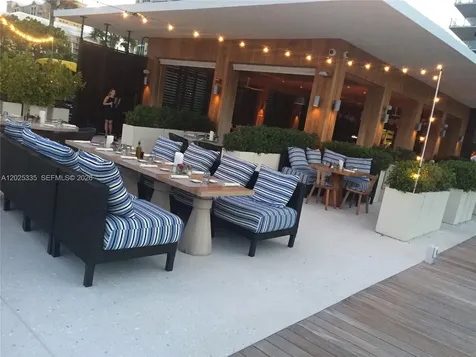 350 Ocean Drive Key Biscayne FL 33149