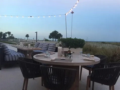 350 Ocean Drive Key Biscayne FL 33149