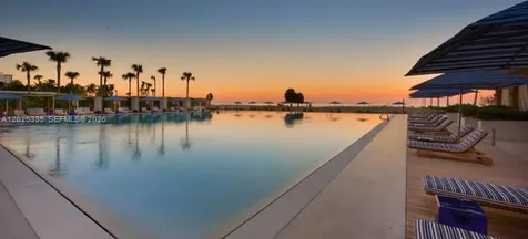 350 Ocean Drive Key Biscayne FL 33149