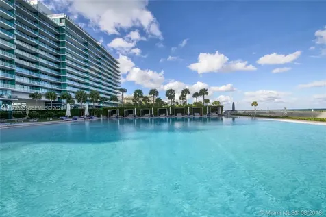 350 Ocean Drive Key Biscayne FL 33149