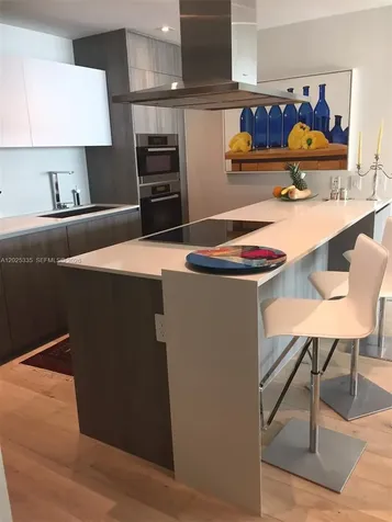350 Ocean Drive Key Biscayne FL 33149