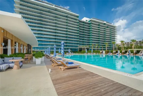 350 Ocean Drive Key Biscayne FL 33149