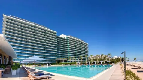 350 Ocean Drive Key Biscayne FL 33149