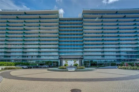 350 Ocean Drive Key Biscayne FL 33149