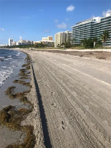 350 Ocean Drive Key Biscayne FL 33149