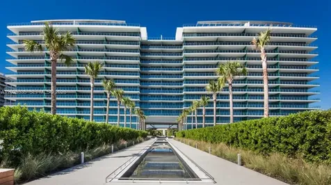 350 Ocean Drive Key Biscayne FL 33149