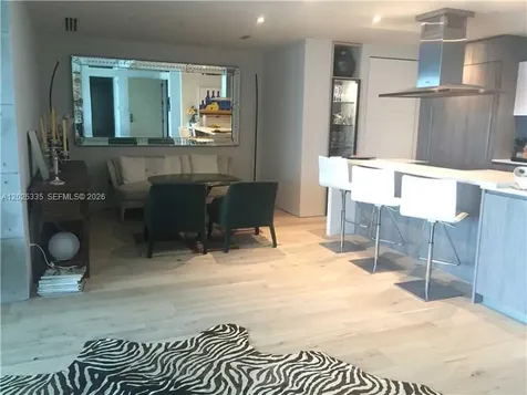 350 Ocean Drive Key Biscayne FL 33149
