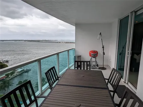 2101 Brickell Avenue Miami FL 33129