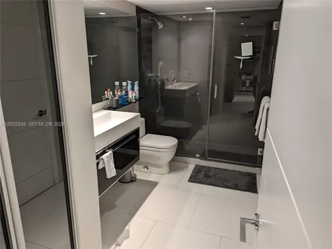 2101 Brickell Avenue Miami FL 33129