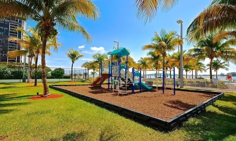 2101 Brickell Avenue Miami FL 33129