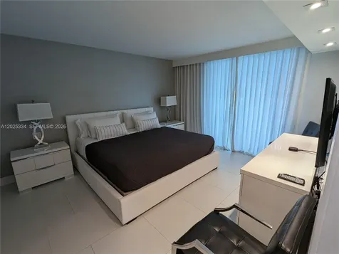 2101 Brickell Avenue Miami FL 33129