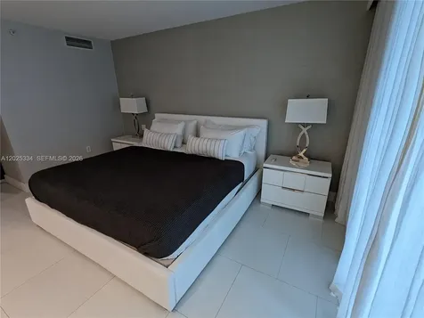 2101 Brickell Avenue Miami FL 33129