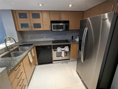 2101 Brickell Avenue Miami FL 33129
