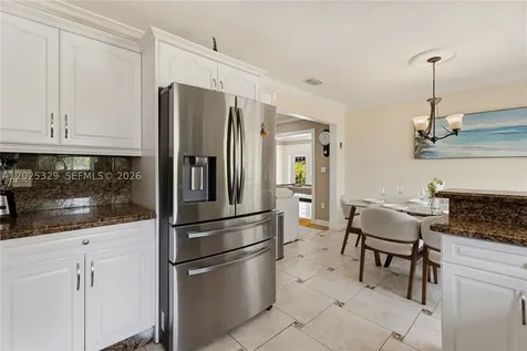 1380 Miami Springs Avenue Miami Springs FL 33166