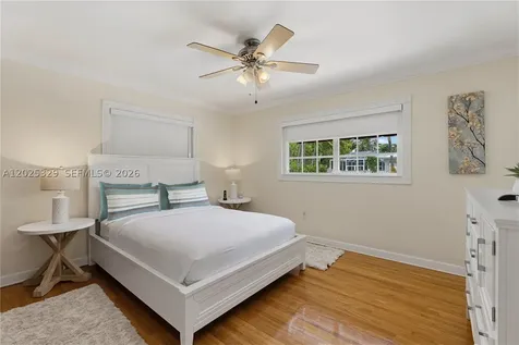 1380 Miami Springs Avenue Miami Springs FL 33166