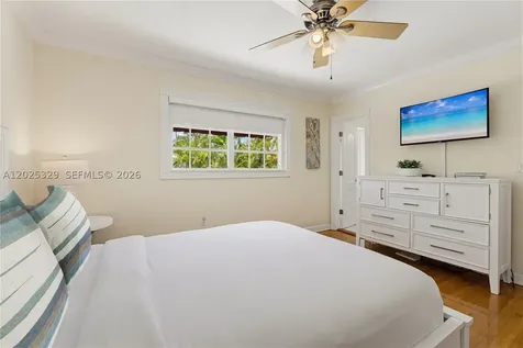 1380 Miami Springs Avenue Miami Springs FL 33166