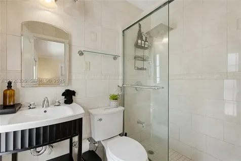 1380 Miami Springs Avenue Miami Springs FL 33166