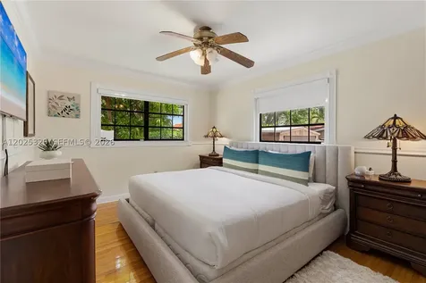 1380 Miami Springs Avenue Miami Springs FL 33166