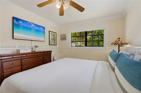1380 Miami Springs Avenue Miami Springs FL 33166