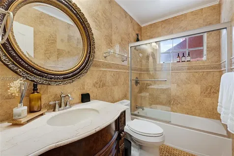 1380 Miami Springs Avenue Miami Springs FL 33166