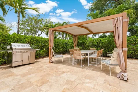 1380 Miami Springs Avenue Miami Springs FL 33166