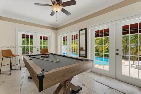1380 Miami Springs Avenue Miami Springs FL 33166
