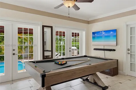 1380 Miami Springs Avenue Miami Springs FL 33166