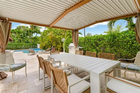 1380 Miami Springs Avenue Miami Springs FL 33166