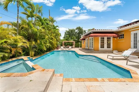 1380 Miami Springs Avenue Miami Springs FL 33166