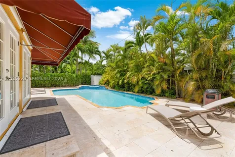 1380 Miami Springs Avenue Miami Springs FL 33166