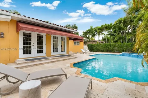 1380 Miami Springs Avenue Miami Springs FL 33166